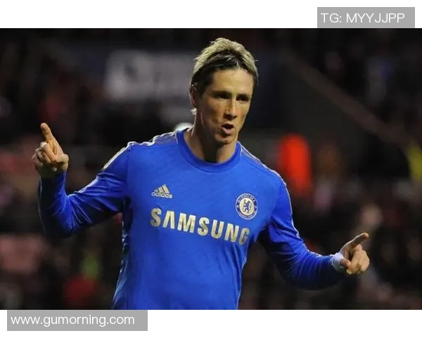 中国最贵足球星转会背后揭示资本力量与未来发展趋势分析