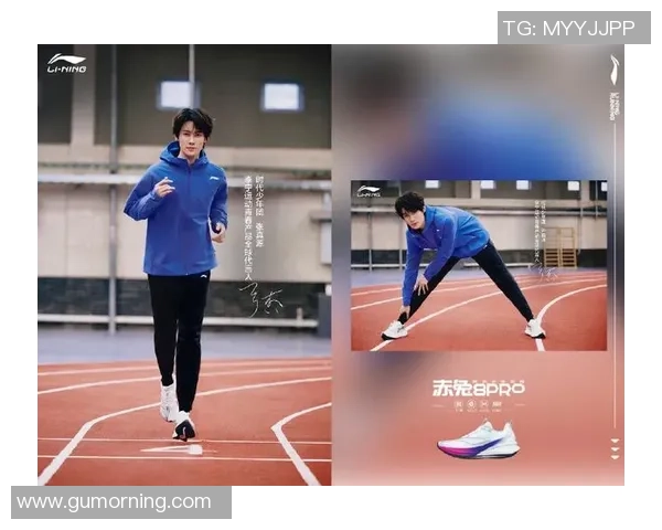 李宁足球鞋助力全球球星登场 多位顶级球员亲自试穿与代言