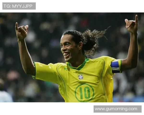 足球历史豪门球星前十名榜单分析 谁才是足坛真正的传奇巨星