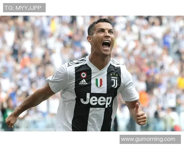 足球手感最佳球星排名 揭秘足坛那些触球如有魔力的天才球员